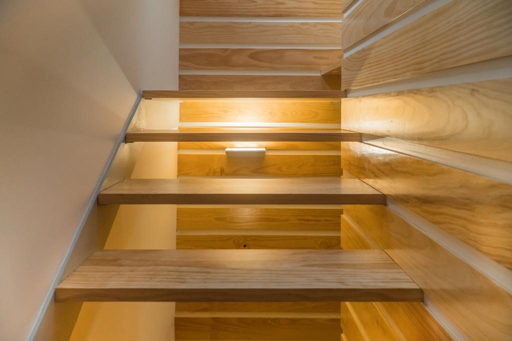 Ribeiredge Guest House Porto Bagian luar foto